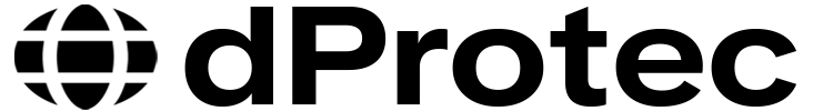 dProtec