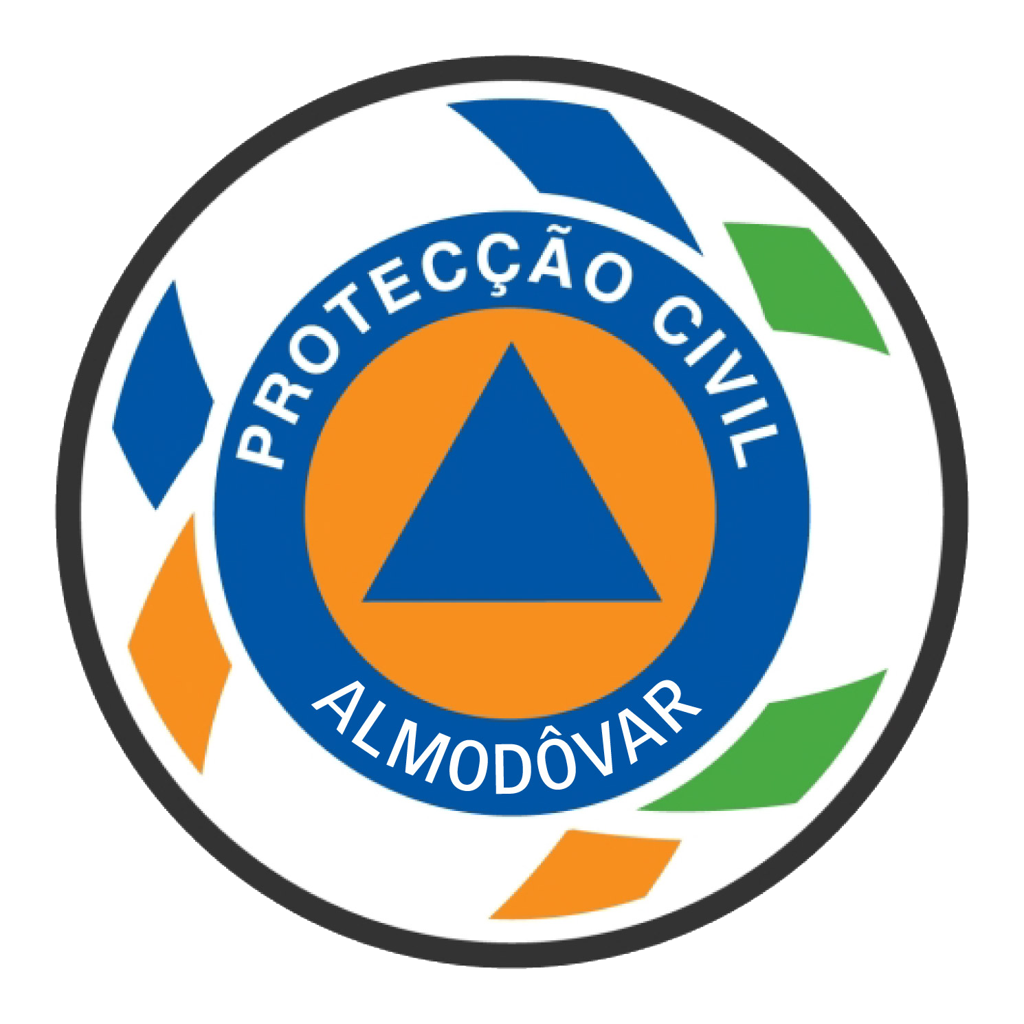 C.M. Almodôvar