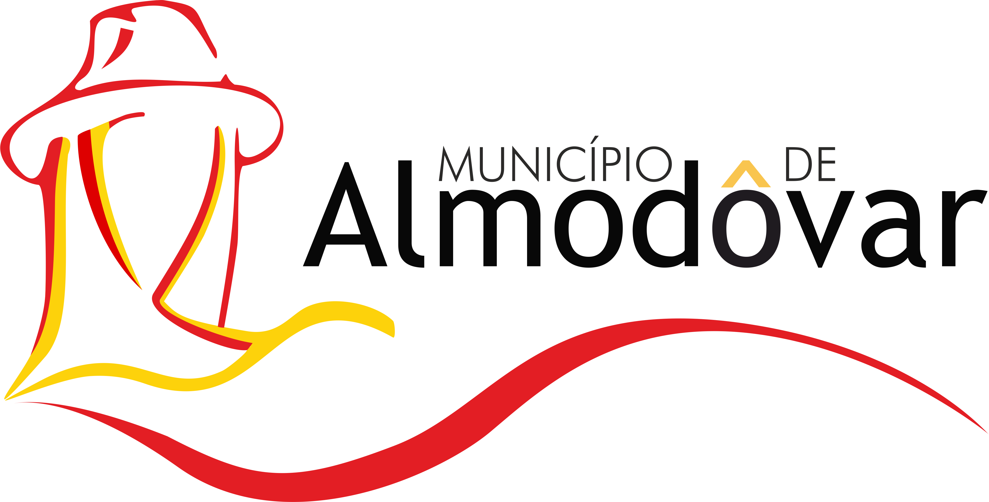 Câmara Municipal